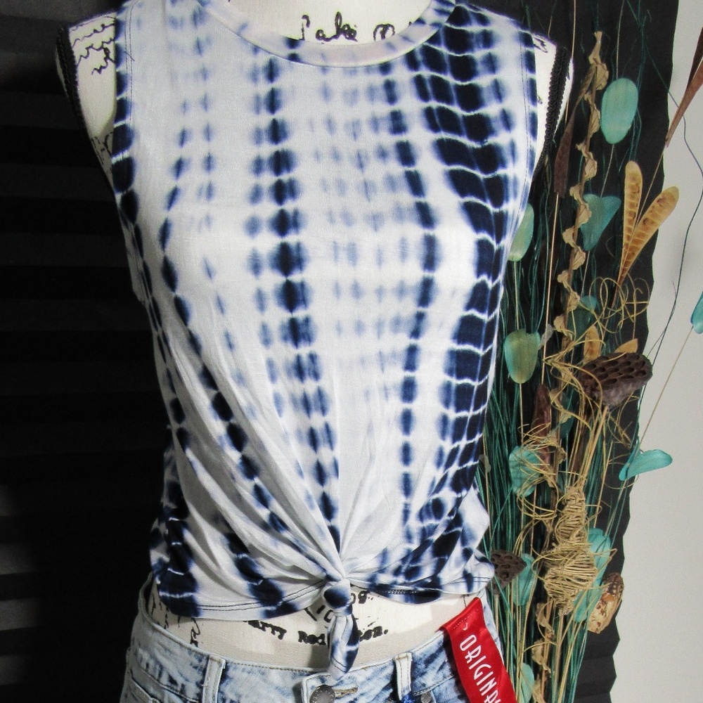 Occasion Sleeveless Top for Women